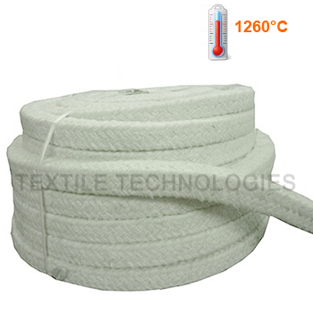 http://www.textiletechnologies.co.uk/cdn/shop/products/cpack-std-s-25-30_800x.png?v=1611924249