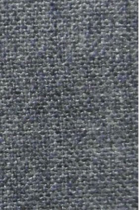 Kermel® (and blends) Cloth