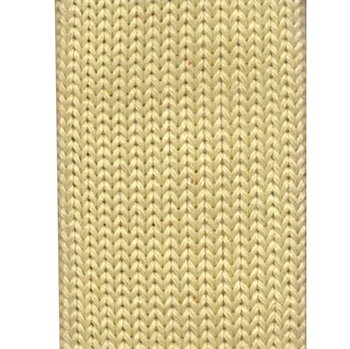 Para Aramid Sleeving